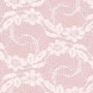 Meet your Posher, Ingrid